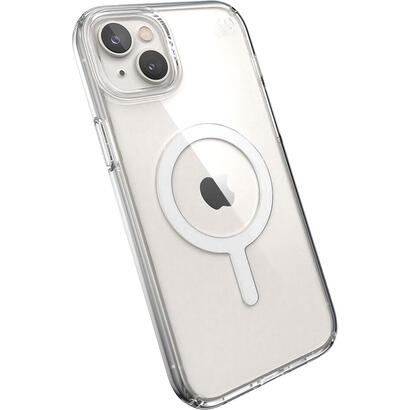 speck-150119-5085-funda-para-iphone-14-155-cm-61-transparente