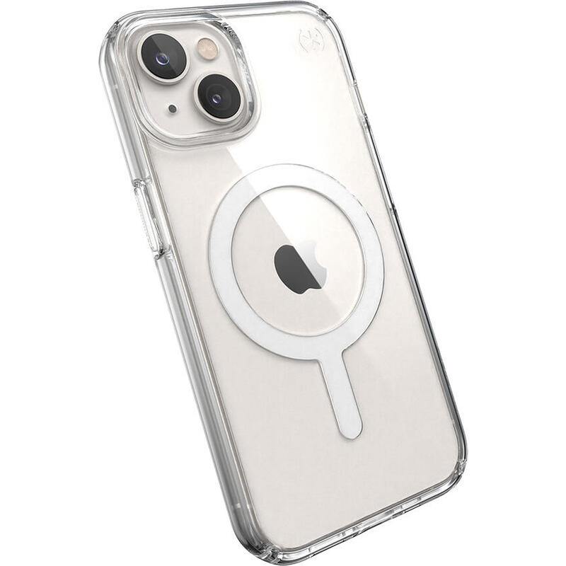 speck-iphone-14-presidio-perfect-funda-para-smartphone-155-cm-61-transparente