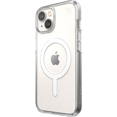 speck-iphone-14-presidio-perfect-funda-para-smartphone-155-cm-61-transparente