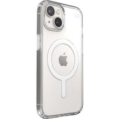 speck-iphone-14-presidio-perfect-funda-para-smartphone-155-cm-61-transparente