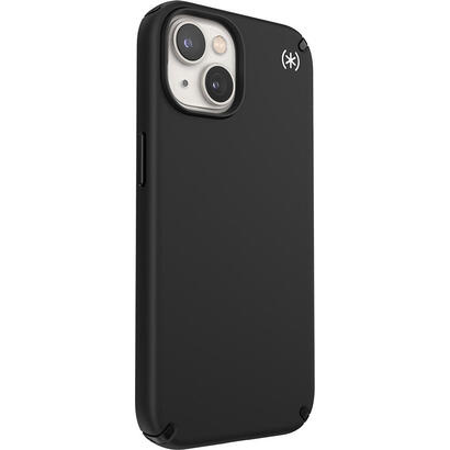 speck-presidio-2-pro-funda-para-iphone-14-155-cm-61-negro