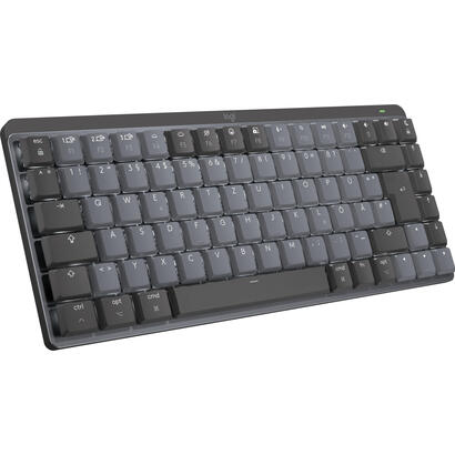 teclado-aleman-logitech-mx-mini-mechanical-for-mac-bluetooth-qwertz-grafito-gris-920-010832