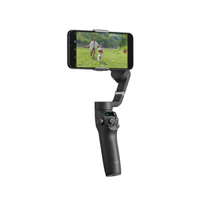 osmo-mobile-6-hand-camera-stabilizer-black