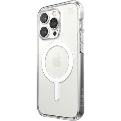 speck-150148-5085-funda-para-iphone-14-pro-155-cm-61-transparente