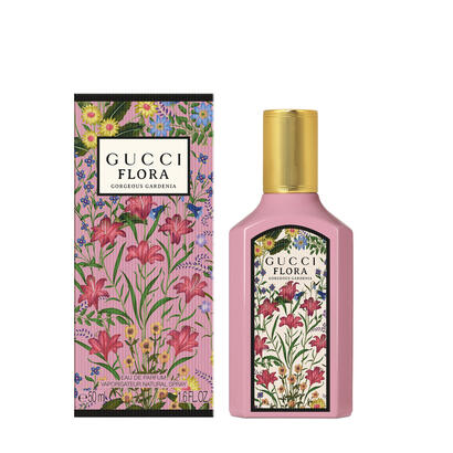 gucci-gucci-flora-eau-de-parfum-50ml-vaporizador