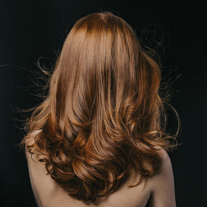 sisley-hair-rituel-champu-color-perfecting-500ml