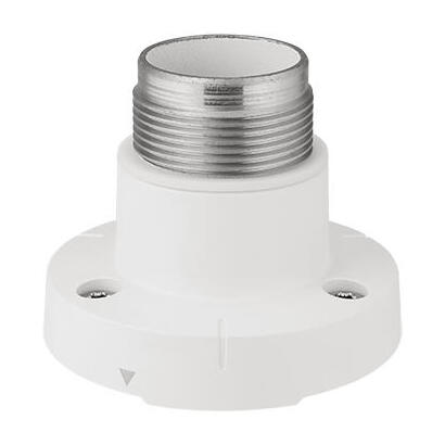 hanwha-sbp-156hmw-monte