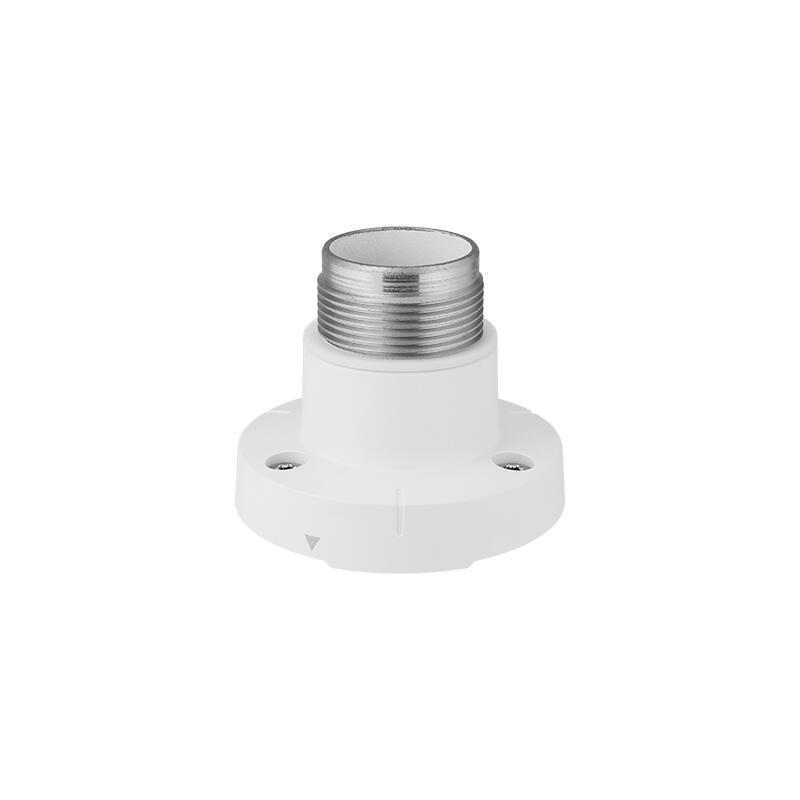 hanwha-sbp-156hmw-camaras-de-seguridad-y-montaje-para-vivienda-monte hanwha-sbp-156hmw-camaras-de-seguridad-y-montaje-para-vivienda-monte