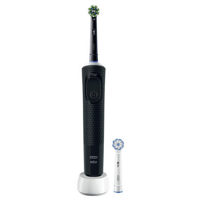 braun-oral-b-vitality-pro-negro-cepillo-de-dientes-electrico-recargable-tecnologia-de-limpieza-2d