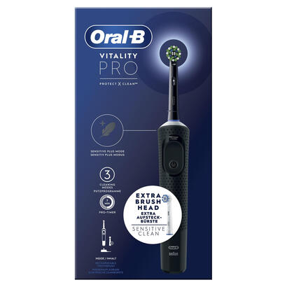 braun-oral-b-vitality-pro-negro-cepillo-de-dientes-electrico-recargable-tecnologia-de-limpieza-2d