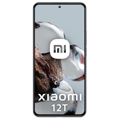 smartphone-xiaomi-12t-8gb-256gb-667-5g-negro