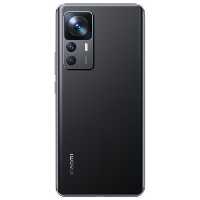 smartphone-xiaomi-12t-8gb-256gb-667-5g-negro