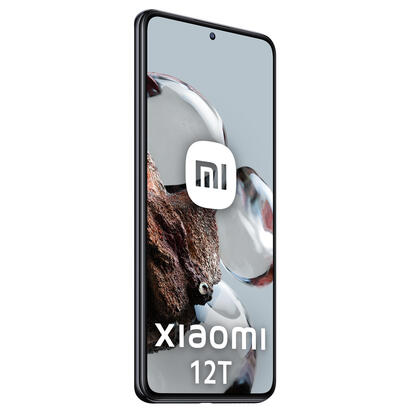 smartphone-xiaomi-12t-8gb-256gb-667-5g-negro