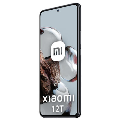 smartphone-xiaomi-12t-8gb-256gb-667-5g-negro