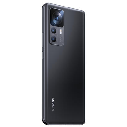 smartphone-xiaomi-12t-8gb-256gb-667-5g-negro