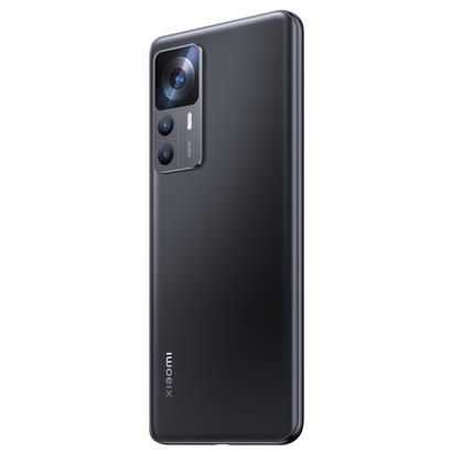 smartphone-xiaomi-12t-8gb-256gb-667-5g-negro