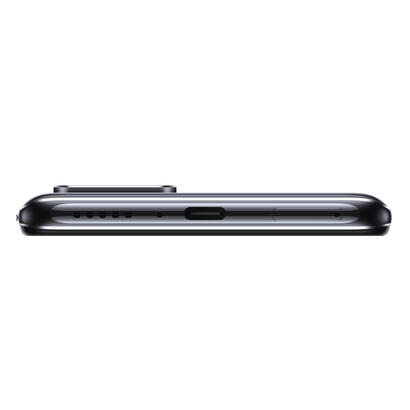 smartphone-xiaomi-12t-8gb-256gb-667-5g-negro