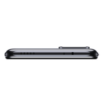 smartphone-xiaomi-12t-8gb-256gb-667-5g-negro