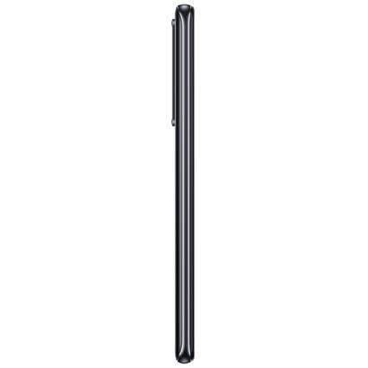 smartphone-xiaomi-12t-8gb-256gb-667-5g-negro