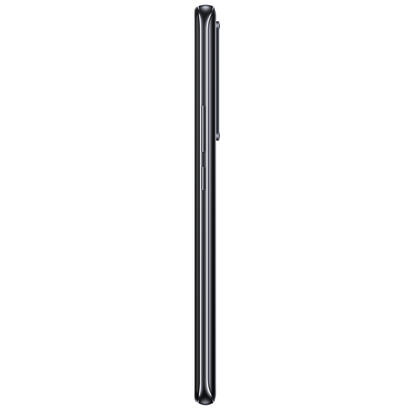 smartphone-xiaomi-12t-8gb-256gb-667-5g-negro