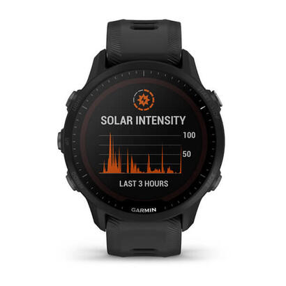 smartwatch-garmin-forerunner-955-solar-emea-negro