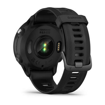 smartwatch-garmin-forerunner-955-solar-emea-negro