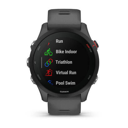 smartwatch-garmin-sportwatch-forerunner-255-g-pizz