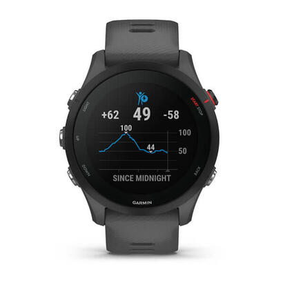 smartwatch-garmin-sportwatch-forerunner-255-g-pizz