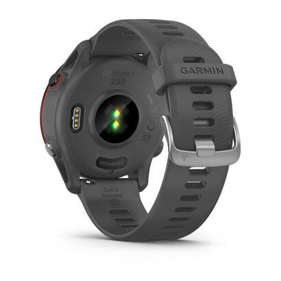 smartwatch-garmin-sportwatch-forerunner-255-g-pizz