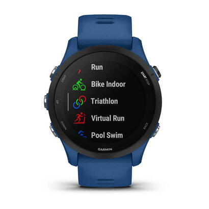 smartwatch-garmin-sportwatch-forerunner-255-azul