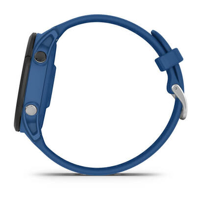 smartwatch-garmin-sportwatch-forerunner-255-azul