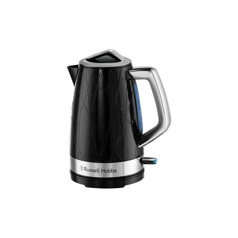 tetera-electrica-russell-hobbs-28081-70-17-l-2400-w-negro-acero-inoxidable