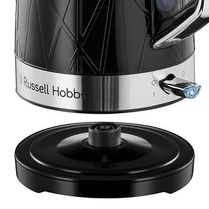 tetera-electrica-russell-hobbs-28081-70-17-l-2400-w-negro-acero-inoxidable