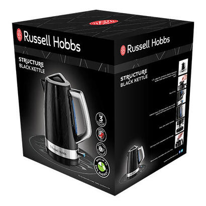 tetera-electrica-russell-hobbs-28081-70-17-l-2400-w-negro-acero-inoxidable