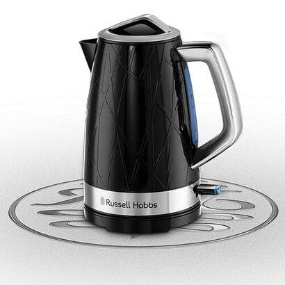 tetera-electrica-russell-hobbs-28081-70-17-l-2400-w-negro-acero-inoxidable