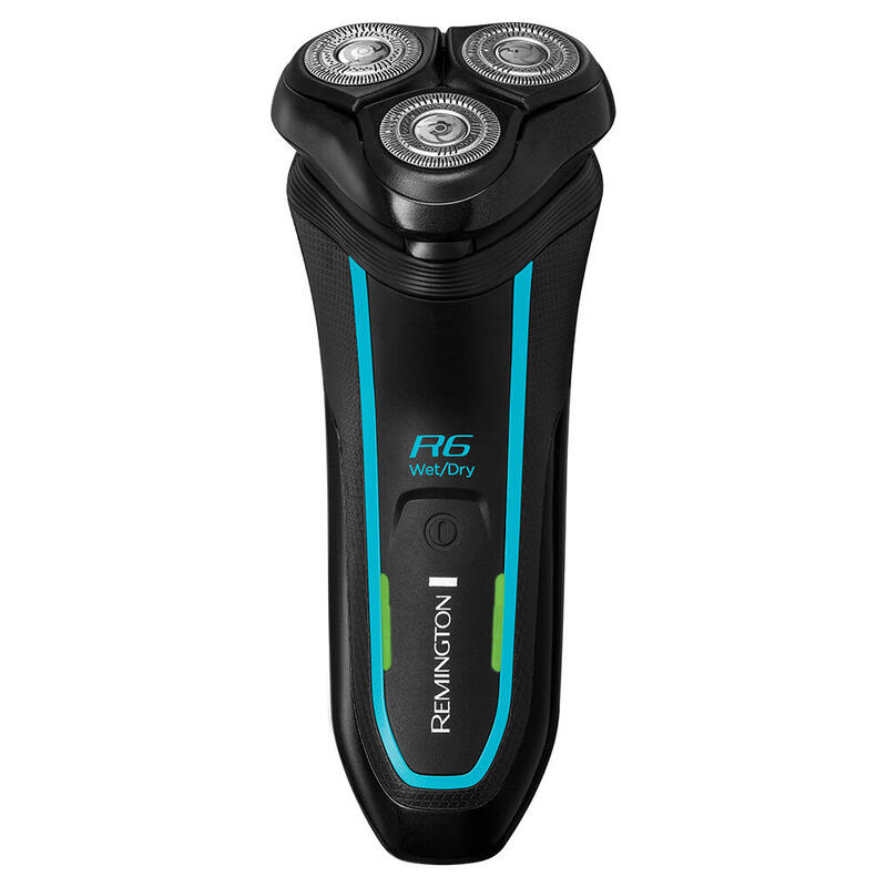 remington-r6000-afeitadora-rotativa-r6-style-aqua