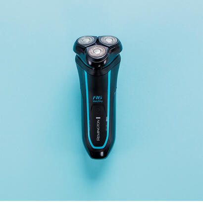 remington-r6000-afeitadora-rotativa-r6-style-aqua
