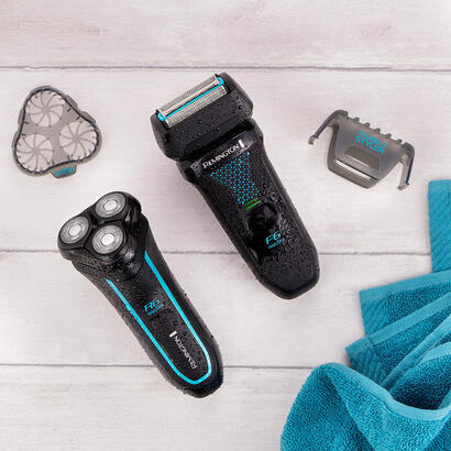 remington-r6000-afeitadora-rotativa-r6-style-aqua