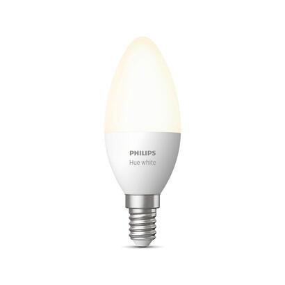 philips-hue-white-bombilla-led-inteligente-e14-55w-blanco-calido