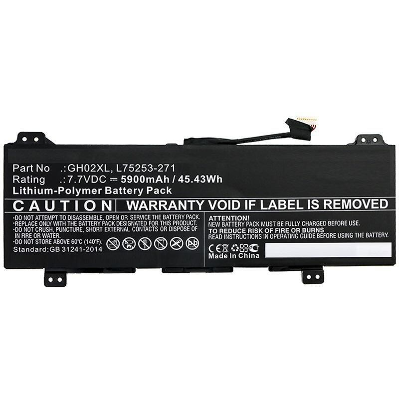 coreparts-mbxhp-ba0249-refaccion-para-laptop-bateria