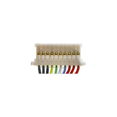 coreparts-mbxhp-ba0249-refaccion-para-notebook-bateria