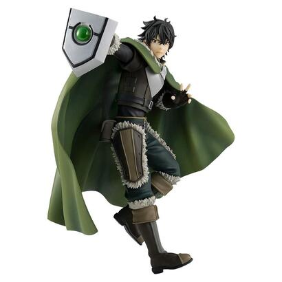 figura-good-smile-company-pop-up-parade-the-rising-of-the-shield-hero-naofumi-iwatani