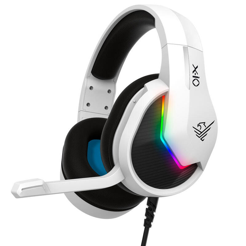 phoenix-x-io-auriculares-gaming-para-pc-blancos