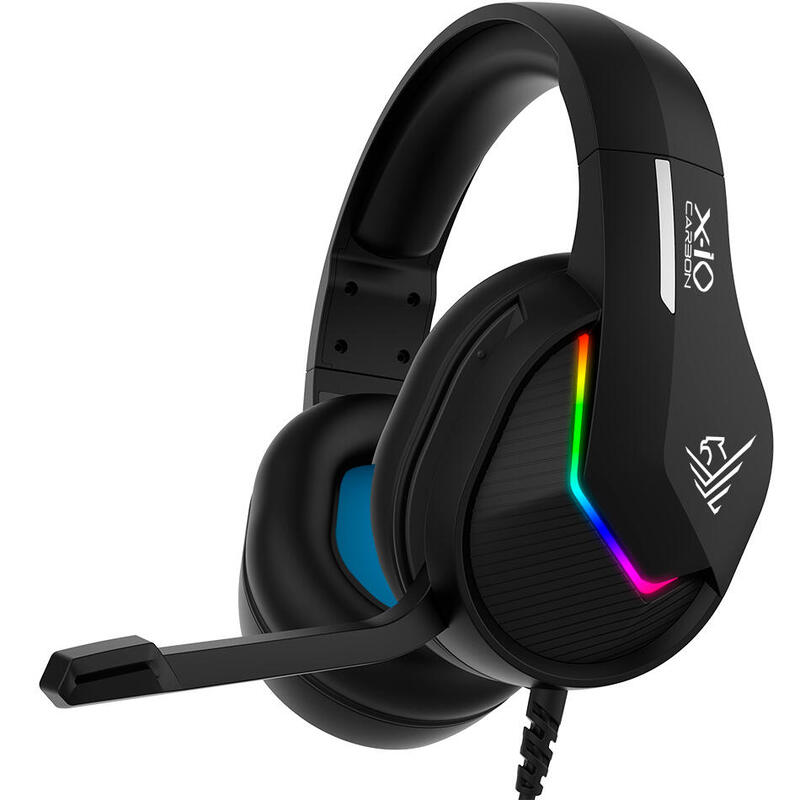 phoenix-x-io-auriculares-gaming-para-pc-negros