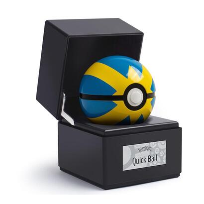 replica-wand-company-diecast-pokemon-quick-ball