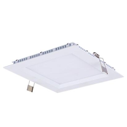 downlight-led-silver-electronics-gort-cuadrado-y-empotrable-1300-18w-6000k-blanco