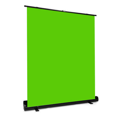 panel-chromakey-pantalla-plegable-phoenix-tejido-verde-chroma-antarrugas-estuche-rigido-de-aluminio-15-x-18m
