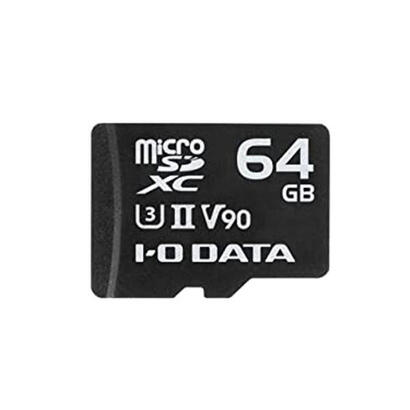 memoria-sd-micro-64gb-i-o-data-msd-a1-c10-con-adaptador-a-sd