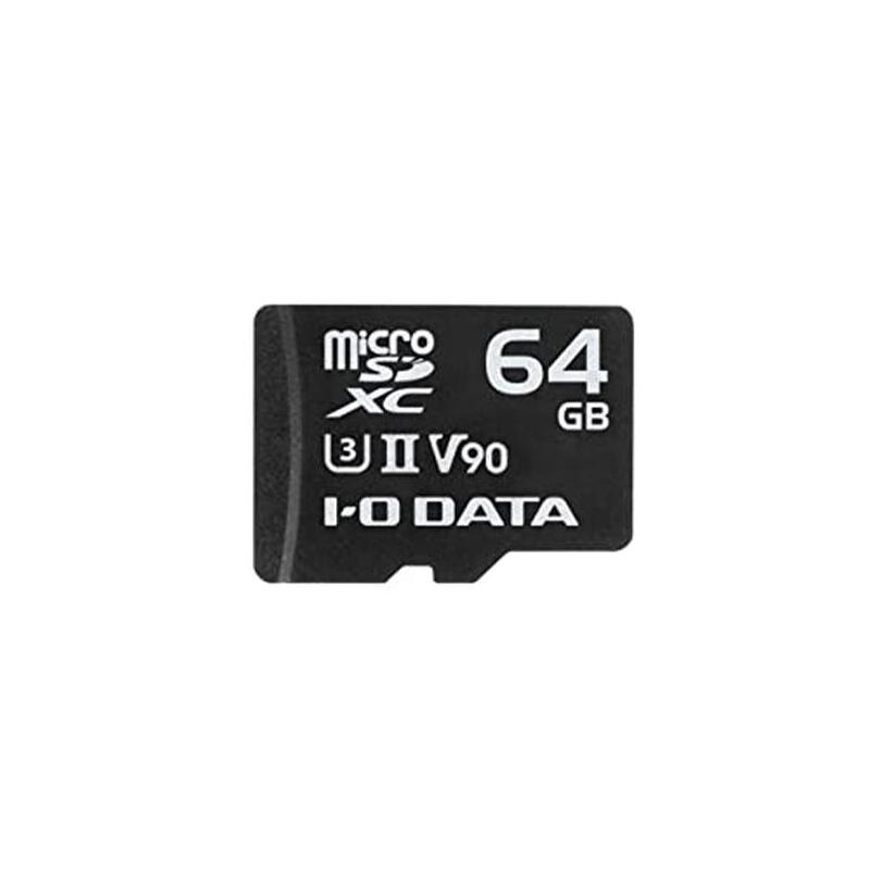 memoria-sd-micro-64gb-i-o-data-msd-a1-c10-con-adaptador-a-sd