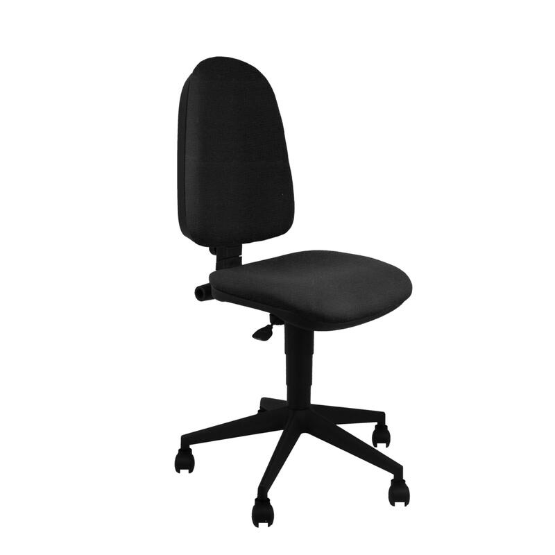 unisit-silla-operativa-cp-team-negra